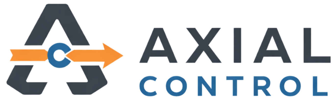 Automatización y control de procesos industriales en Monterrey | Axial Control